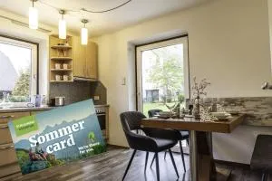 apartHAUS - by myNests - Haus im Ennstal