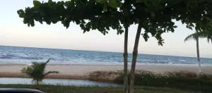 Cabuçu casa aconchego - Cabuçu