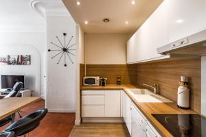BARBARA by Terrys Homes