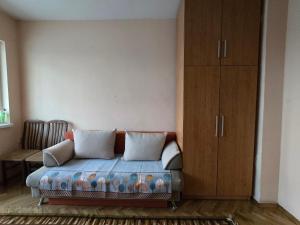 Морско Приключение