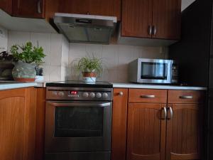 Морско Приключение