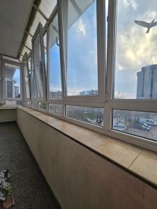 Морско Приключение