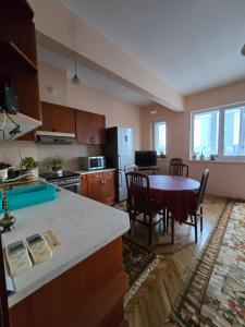 Морско Приключение