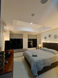 Bagusroom
