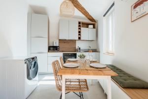 Nistoun par Dodo à Cassis