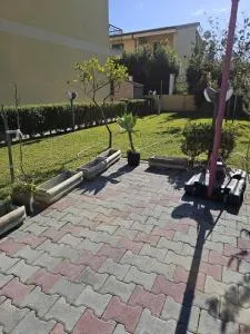 A few steps from the sea Melito PS - Pentedattilo