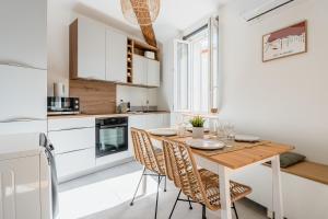 Nistoun par Dodo à Cassis