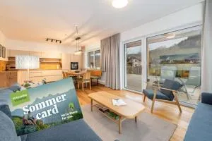 Mountain Lodge - by myNests - Weyern