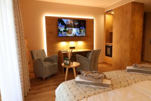 Domaine de la Forêt