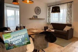 Local View Apartment - by myNests - Hofmanning