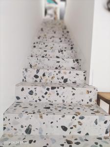 Casa dos Miños Centola