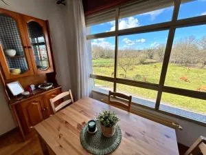 Casa Pacios - Лахе