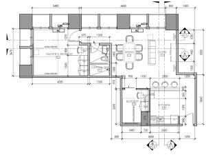Newly Furnished Condominium in the Heart of Quezon City near Top Philippine Hospitals