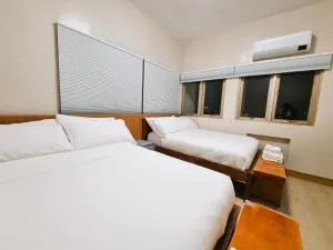 Newly Furnished Condominium in the Heart of Quezon City near Top Philippine Hospitals - 奎松市