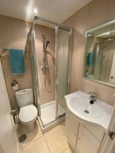 Millstower de SteraM Flats