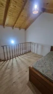 Perla Verde - San Andres de las Sierras