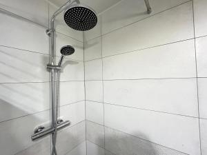 Delacroix magnifique T2 au centre