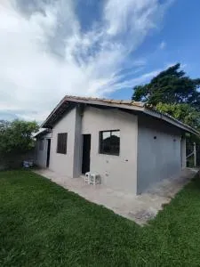 Pássaros e Flores - Cabreúva