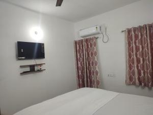 Shivalika Homestay