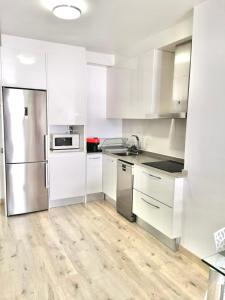 Apartment Ruby