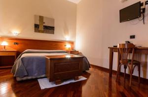 Hotel Del Corso img20