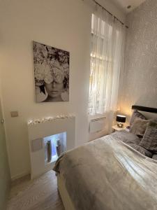 White Luxury