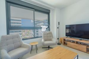 CostaBlancaDreams Alexia in Calpe