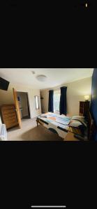 Hasland Hotel, En-suite Rooms, S41