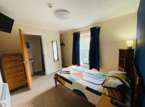 Hasland Hotel, En-suite Rooms, S41