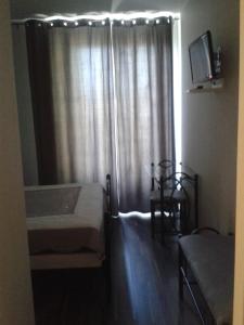 Hotels Le Baudilois : photos des chambres