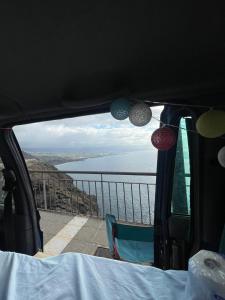 Discovery Canarias III