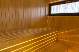 Brīvdienu māja Empagi