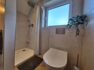 Ferienwohnung Leer-Stadtmitte, 15131