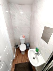 Private Rooms with EnSuite Bathrooms Filton Southmead