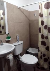 El Rincón de las Palmas