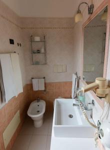 Hotel Del Corso img24