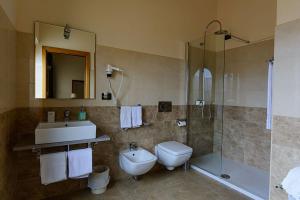 Hotel Del Corso img25