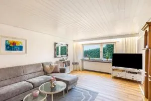 Haus im Igelweg - Binzenbach