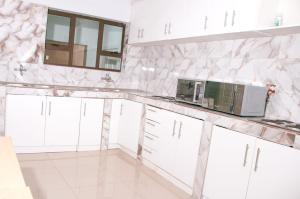 Gift guest house 4