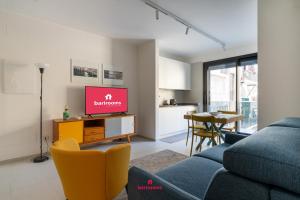 Barirooms - Loft 149