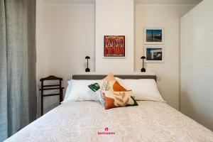 Barirooms - Loft 149