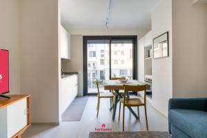 Barirooms - Loft 149