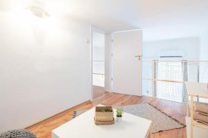 Very Central - Cozy Stay