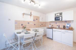 Very Central - Cozy Stay