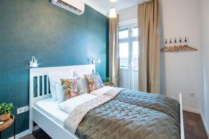 Very Central - Sunny - Comfy