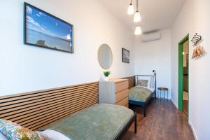 Very Central - Sunny - Comfy