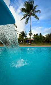 Chácara Amsterdam - Mosqueiro