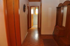 Apartmenthaus Schneider