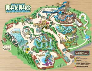 The Cove 2-3 By SDC, Big Deck, Pool, Hot Tub, By Lake , No Stairs