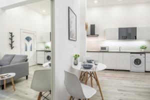 New Studio Top Location